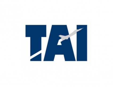 TAI “GÜMÜŞ” alt yüklenici