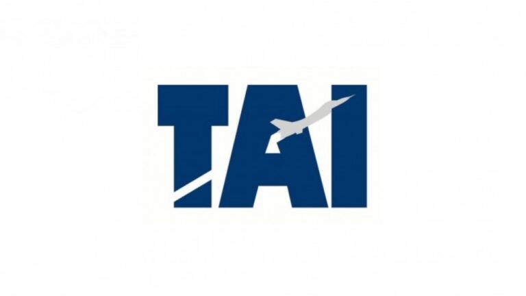 TAI “SILVER” Subcontractor