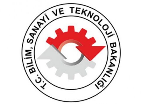 AR-GE Merkezi Belgesi