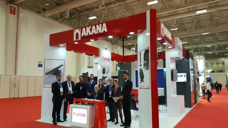 IDEF 2017