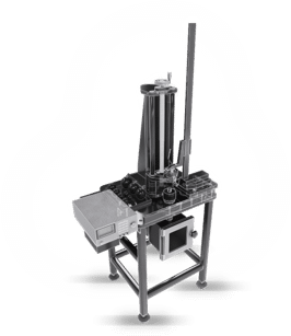 Test and Evaluation Systems