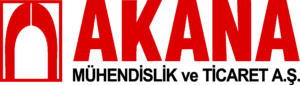 Akana Mühendislik