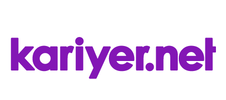 Kariyer.net